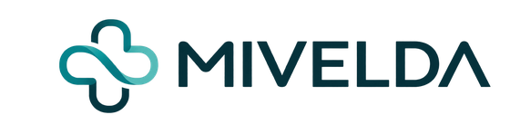 MIVELDA